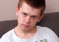 $1 Foreskin Trial s0