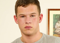 $1 Foreskin Trial s2