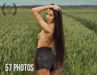 $1 Plushies.tv Trial Membership s1 $1 Plushies.tv Trial Membership s1