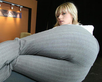 40ozbounce New Password s6