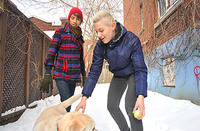 Account For Beddable Boys s1