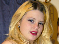 Account For British Sex Films Free s1