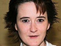 Account For British Sex Films Free s2