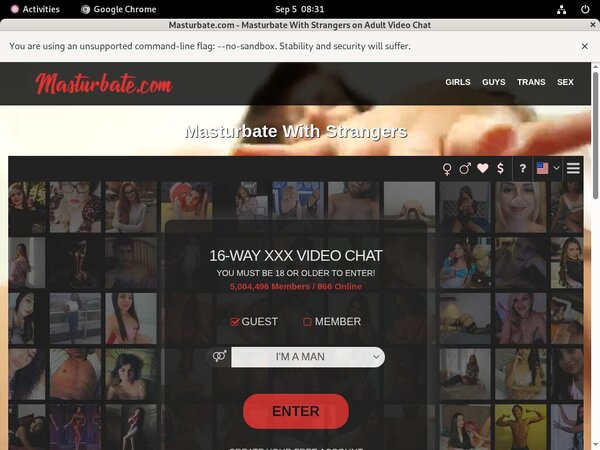 Adultvideos.com Teen