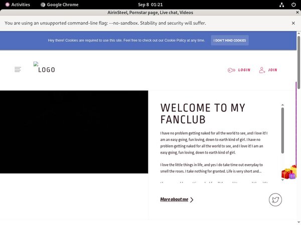 Airinsteel.modelcentro.com Reduced Price