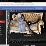 Alfafemale Site Review