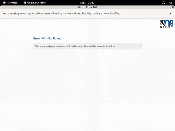Amelielbjlife.com With No Card