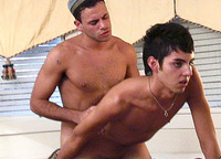 Arabiandicks Arabian