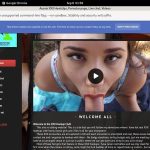 Aussie XXX HookUps Paysite Discounts