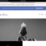 B L A C K – H O R N I S Gratis Password