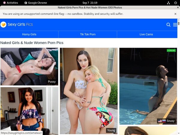 BambiAmbita Porn Login BambiAmbita Porn Login