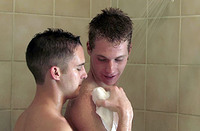 Beddableboys.com Hot Sex s2