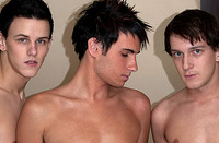 Beddableboys.com gay twinks