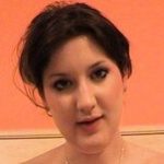 Ben Dover Movies Tour