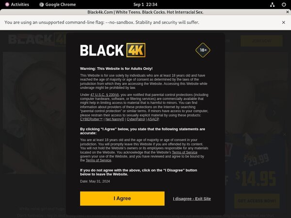 Black 4k Discount Url Black 4k Discount Url