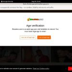 Bo Latino Cheap Discount