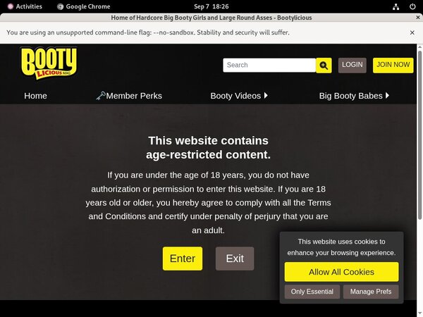 Bootyliciousmag Hot Sex Bootyliciousmag Hot Sex