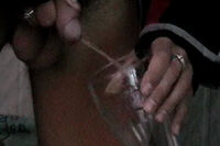 Boys Pissing Hd Movies s1