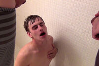 Boys Pissing Hd Movies s2