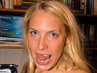 Britishsexfilms Clip Cash s1