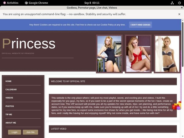 Cardboard.modelcentro.com Login Password