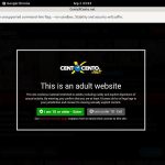 Cento X Cento Account Forum