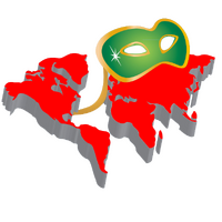 Cento X Cento Member Login Free s1