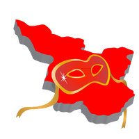 Cento X Cento With Free Trial s3