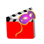 Discount Cento X Cento Promotion