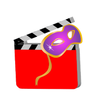 Cento X Cento xxx videos