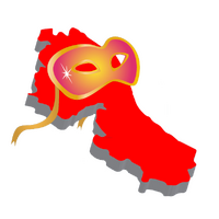 Centoxcento Bank Payment s0