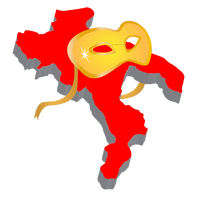 Centoxcento Free Members s0