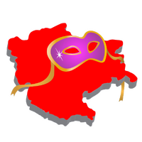 Centoxcento Promos s0