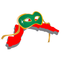 Centoxcento Promos s2