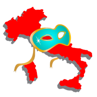 Centoxcento.net Price s2