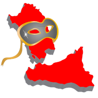 Centoxcento.net Price s3