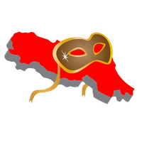 Centoxcento.net Telephone Billing s3