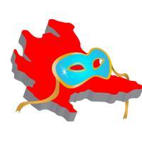 Centoxcento.net Telephone Billing s5
