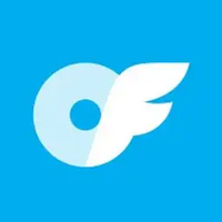 Chloekreams.com Gratis Password s0