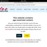 Chloes World Reduced Price