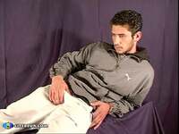 Citebeurpasswords s2