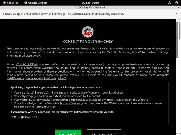 Cjxxx.com Join By Check Cjxxx.com Join By Check
