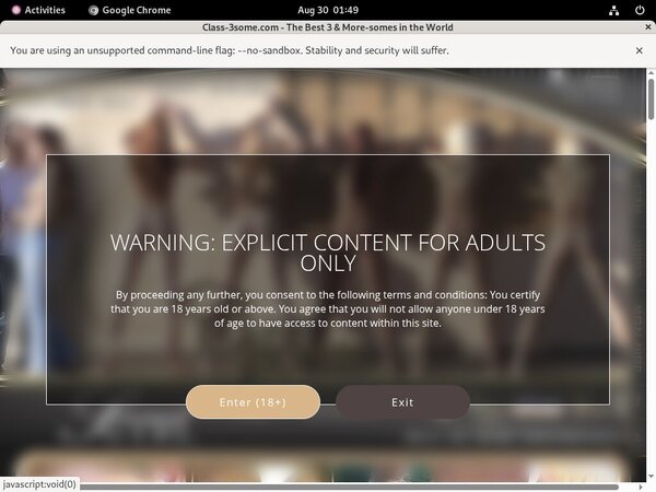 Class 3Some Account Generator 2016