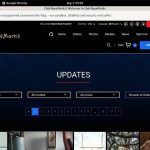 Clubropemarks.com Discount (SAVE 70%)