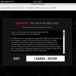 Collective Corruption Pass Free