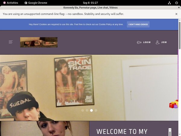 Com Modelcentro Kennedysix Com Modelcentro Kennedysix