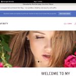 Cuteasian4u Discount Registration