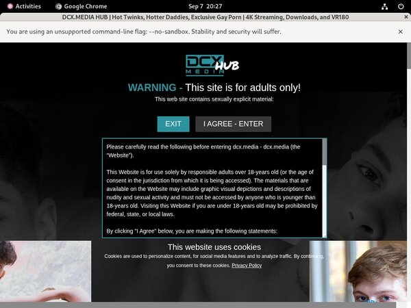 Dcx.media Without Paying Dcx.media Without Paying