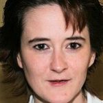 Discount Ben Dover Movies