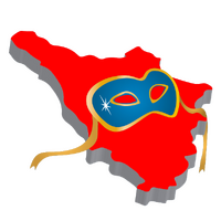 Discount Cento X Cento Promotion s1